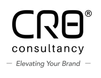 CR8 Consultancy Sdn Bhd