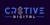Cr8tive Digital
