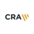 CRA