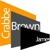 Crabbe, Brown & James
