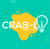 CRABLI Inbound Marketing