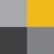 Crabtree Systems LLC