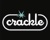 Crackle Communications