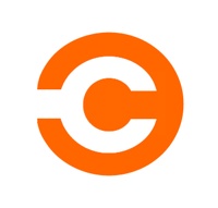 CrackleCode