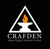 Crafden Ltd