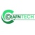 Crafntech Softwares