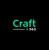 Craft 360