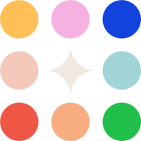 Craft Innovations