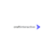 Craft Interactive Technology
