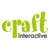 Craft Interactive
