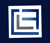 Craft Law Firm
