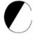 Craft - Lifestyle & Luxury PR