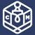 Craft Mark Studio