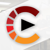 Craft Productions