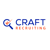 Craft Recruiting