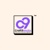 Craft9Media