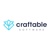 craftable software