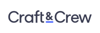 Craft&Crew