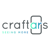 Craftars