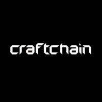 Craftchain