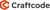 CraftCode