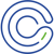 CraftCohort