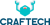 Craftech