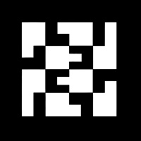Crafted Code Hub