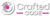 Crafted CODE