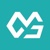 Crafted Marketing Services