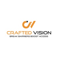 Crafted Vision
