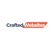 Crafted Websites
