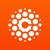 CraftedDots