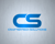 Craftertech Solutions Global Private Limited