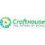 Crafthouse Oy