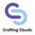 Crafting Clouds Solutions Inc.