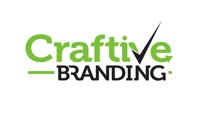 CraftiveBranding