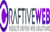 craftiveweb