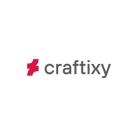 Craftixy LLC