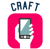 CraftMobile
