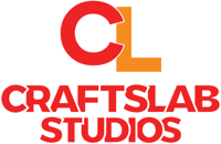 CraftsLab Studios