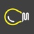 Craftsmenmedia
