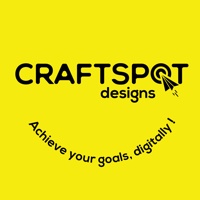 Craftspot Designs FZ LLC