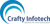 Crafty Infotech