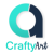 craftyartapp