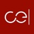 Craftyedge Solutions