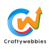 CraftyWebbies