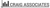 Craig Associates