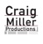 Craig Miller Productions