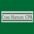 Craig S. Hanson, CPA